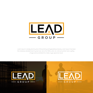 Logo Design by sabina aiko for this project | Design: #34741581