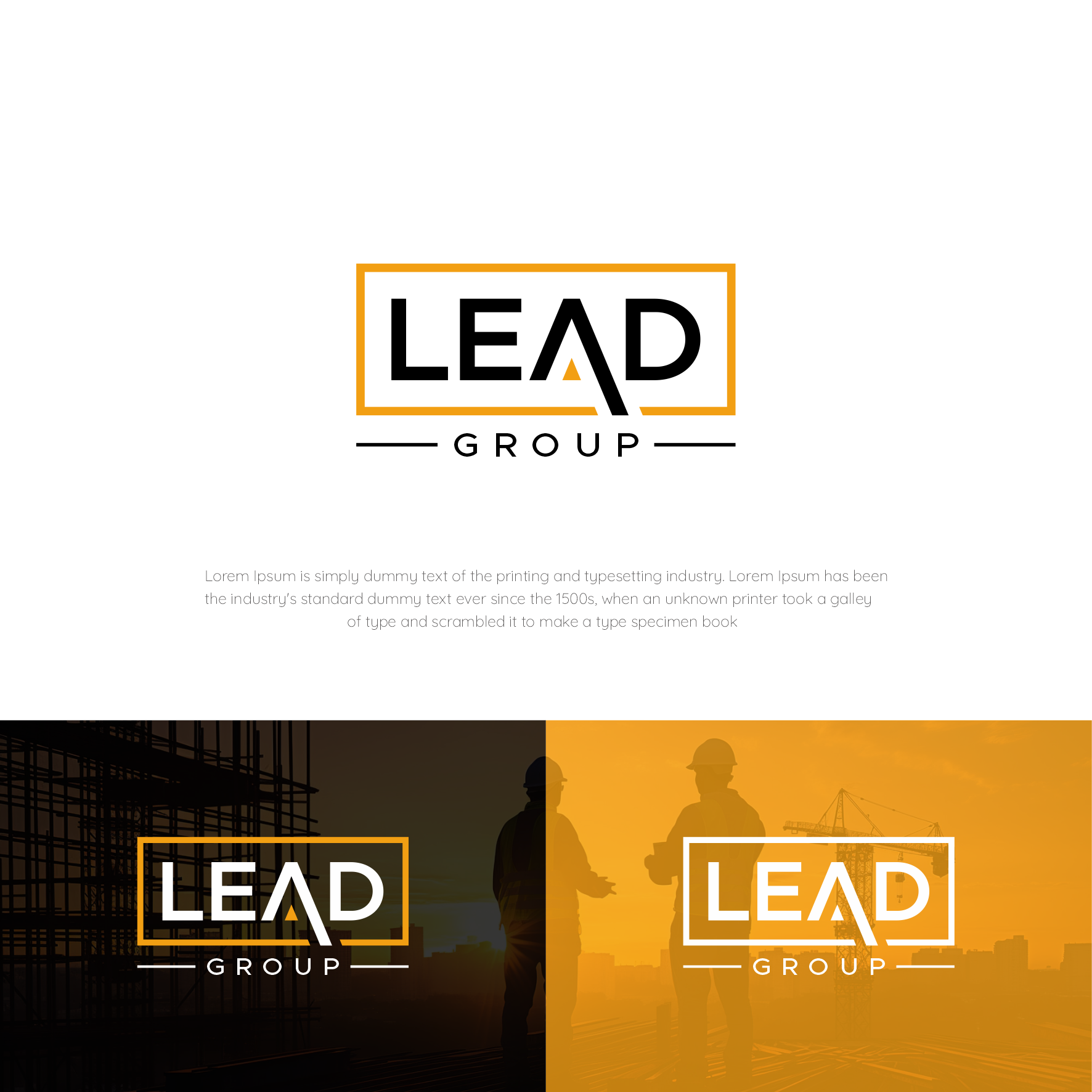 Logo Design by sabina aiko for this project | Design #34745869
