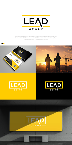 Logo Design by sabina aiko for this project | Design: #34748030