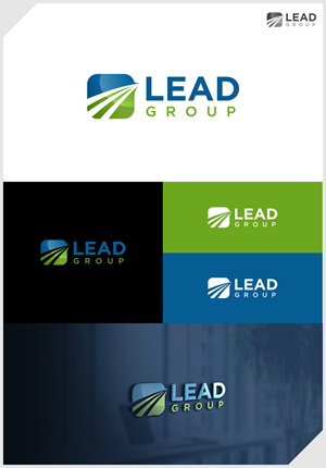 Logo-Design von IDesign1606 für dieses Projekt | Design: #34762994