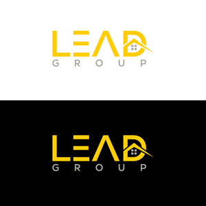 Logo-Design von Md Nurullah 1 für dieses Projekt | Design: #34756375