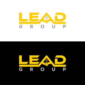 Logo-Design von Md Nurullah 1 für dieses Projekt | Design: #34756396