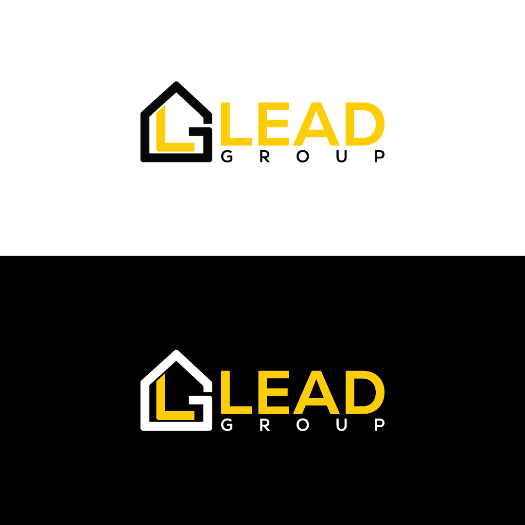 Logo Design by Md Nurullah 1 for this project | Design #34756426