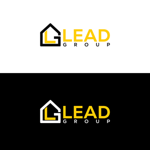 Logo-Design von Md Nurullah 1 für dieses Projekt | Design: #34756426