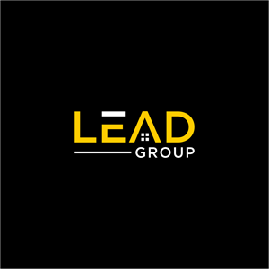Logo-Design von Kaze56 für dieses Projekt | Design: #34734664