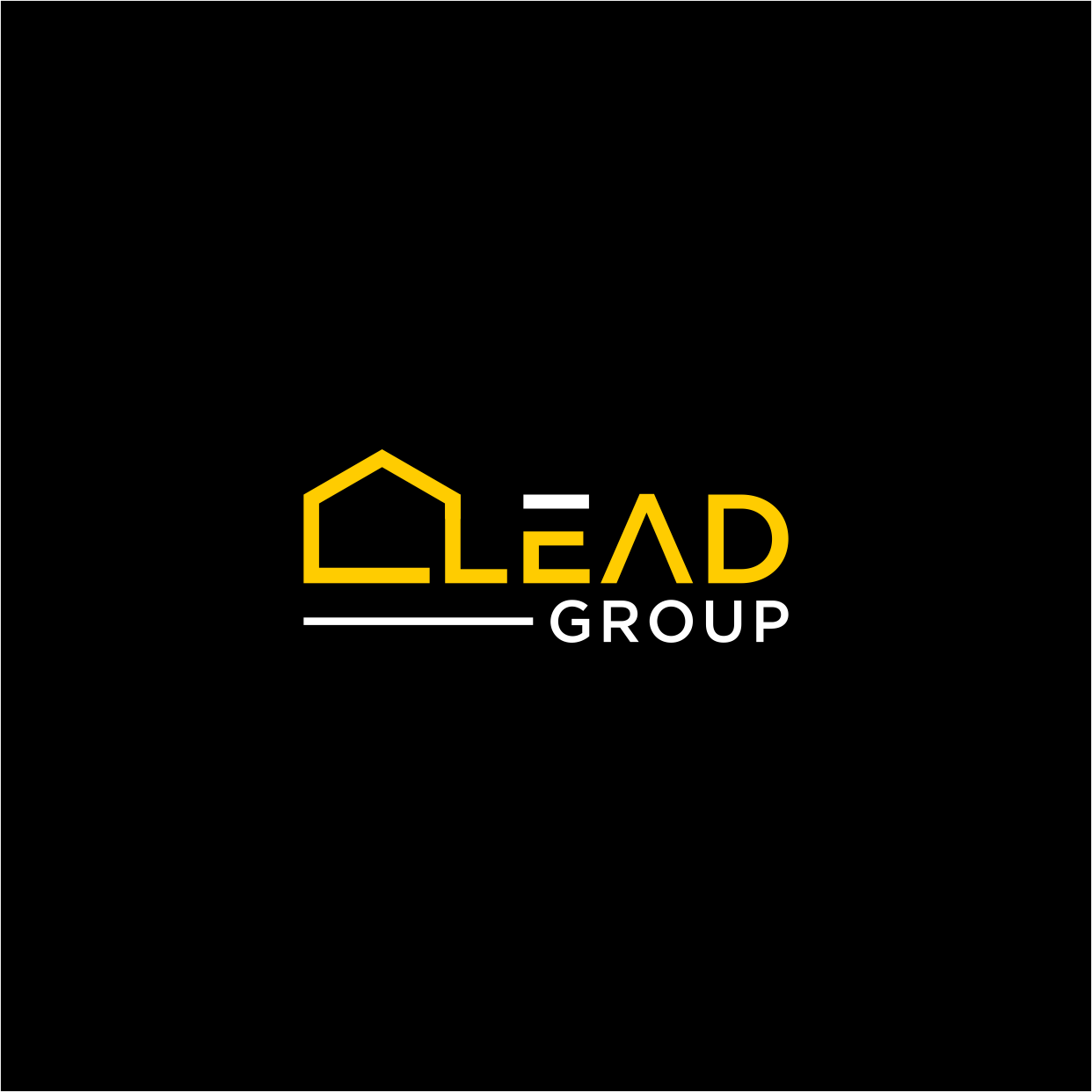 Logo Design by Kaze56 for this project | Design #34734674