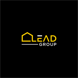 Logo-Design von Kaze56 für dieses Projekt | Design: #34734674