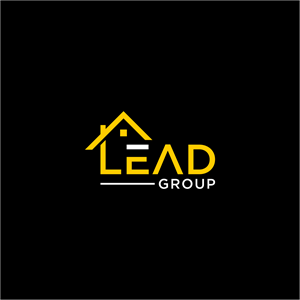 Logo-Design von Kaze56 für dieses Projekt | Design: #34734690