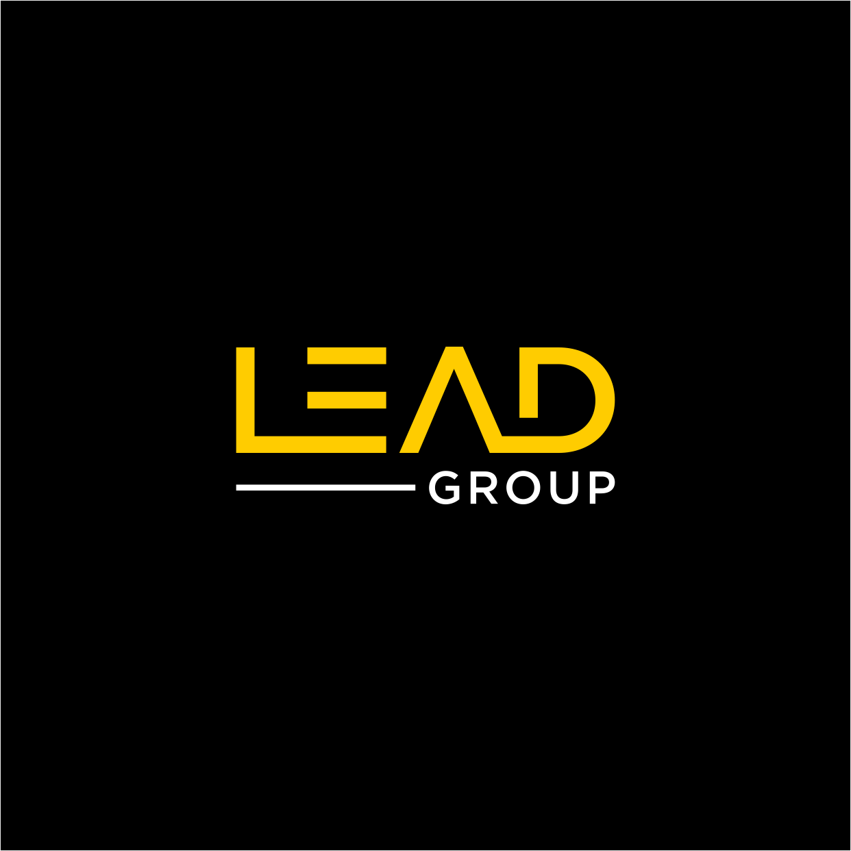 Logo Design by Kaze56 for this project | Design #34745780