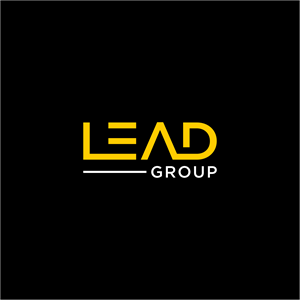 Logo-Design von Kaze56 für dieses Projekt | Design: #34745780