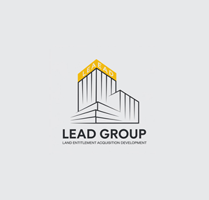 Logo Design by KING JM for this project | Design: #34756473