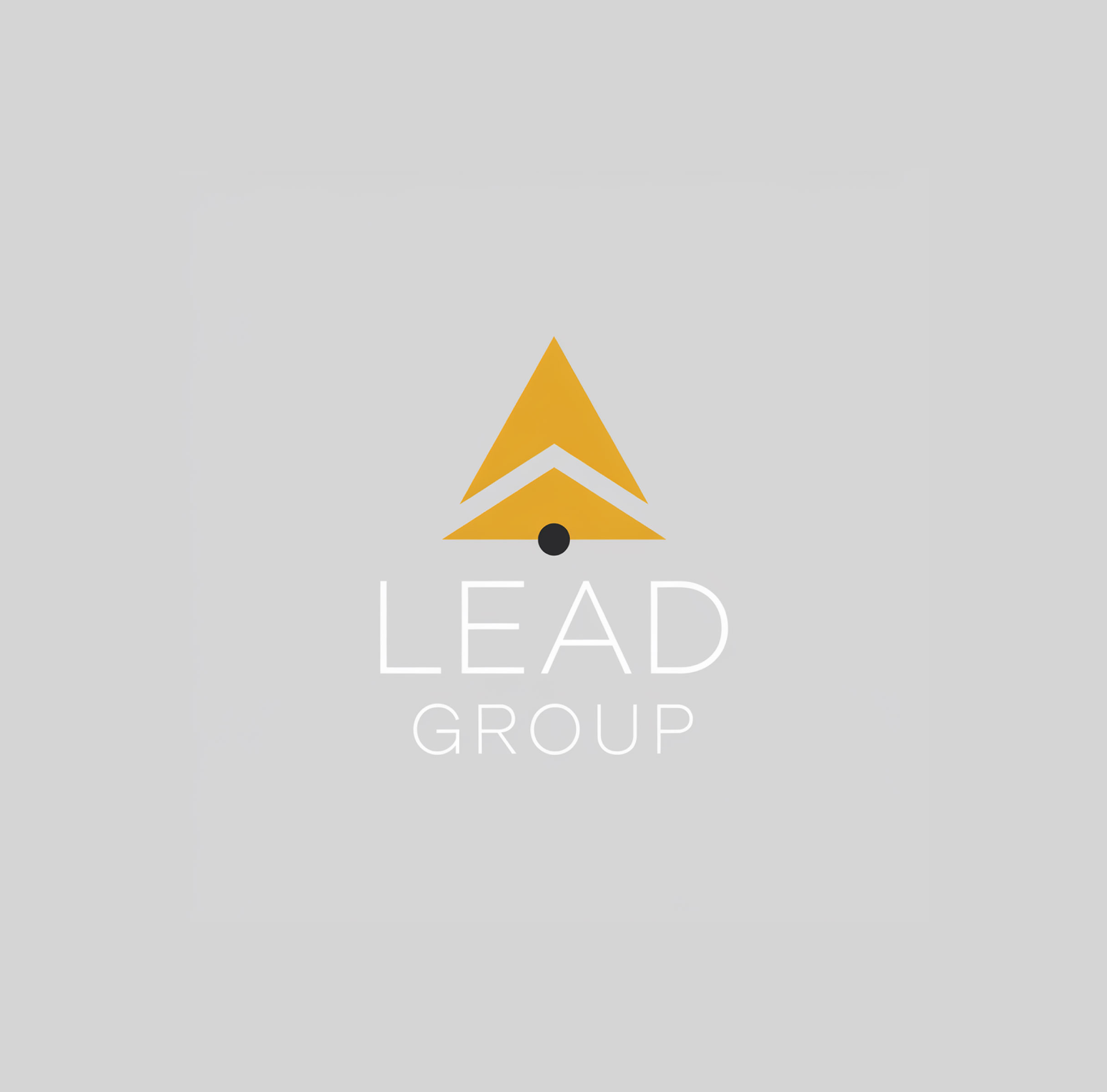 Logo Design by faridajems for this project | Design #34736362