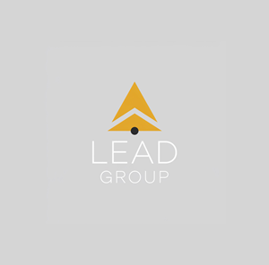 Logo Design by faridajems for this project | Design: #34736362