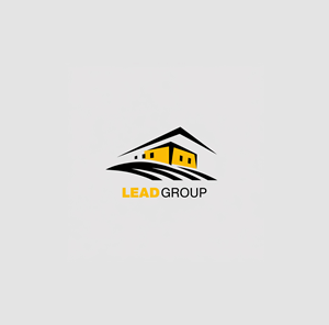 Logo Design by faridajems for this project | Design: #34736364