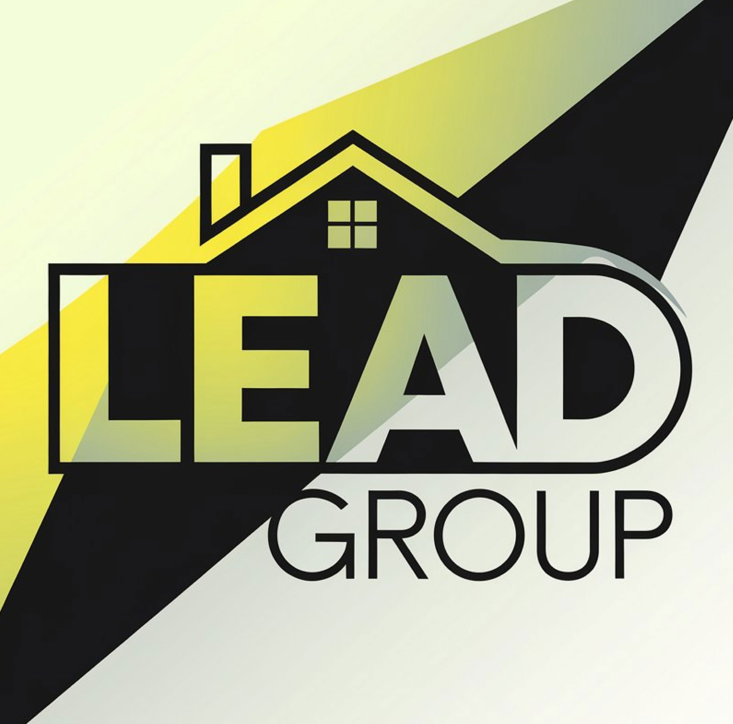 Logo Design by faridajems for this project | Design #34736366