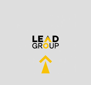 Logo Design by faridajems for this project | Design: #34749615