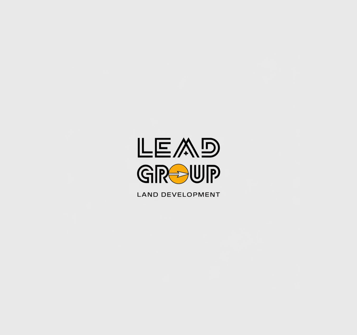 Logo Design by faridajems for this project | Design #34749616