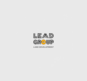 Logo Design by faridajems for this project | Design: #34749616