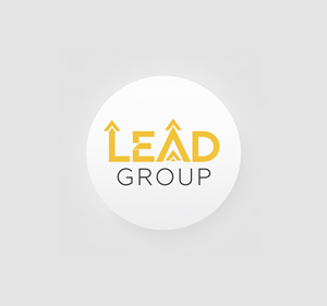 Logo Design by faridajems for this project | Design: #34749617