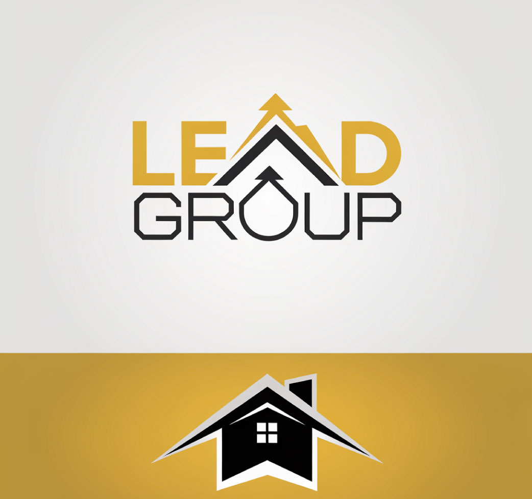 Design de Logo par faridajems pour ce projet | Design #34749618