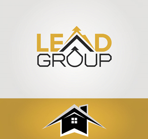 Logo Design by faridajems for this project | Design: #34749618