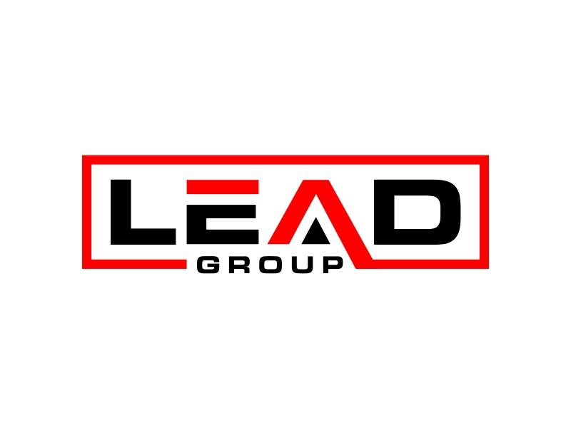 Logo Design by simpl_designs for this project | Design #34736131