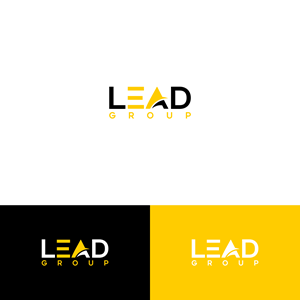 Logo Design by hokkiye for this project | Design: #34759773