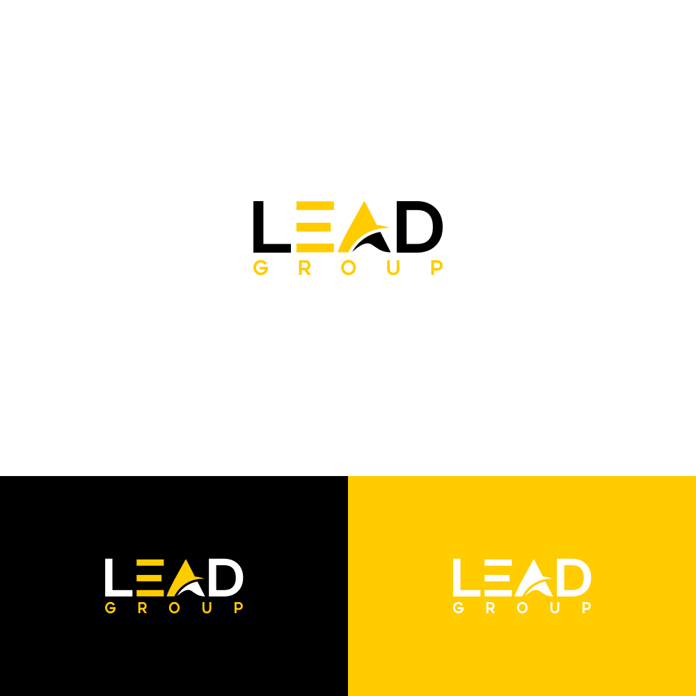 Logo Design by hokkiye for this project | Design #34759789