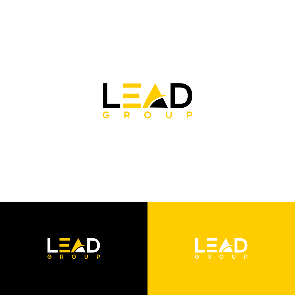 Logo-Design von hokkiye für dieses Projekt | Design #34759795
