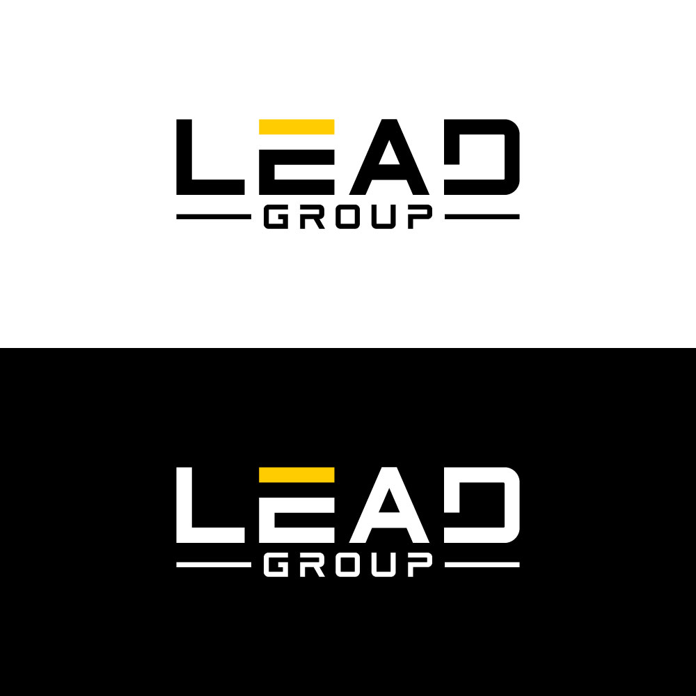 Design de Logo par loveqis pour ce projet | Design #34735615