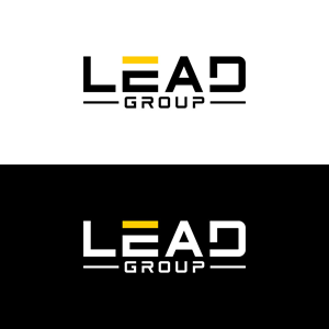 Design de Logo par loveqis pour ce projet | Design : #34735615