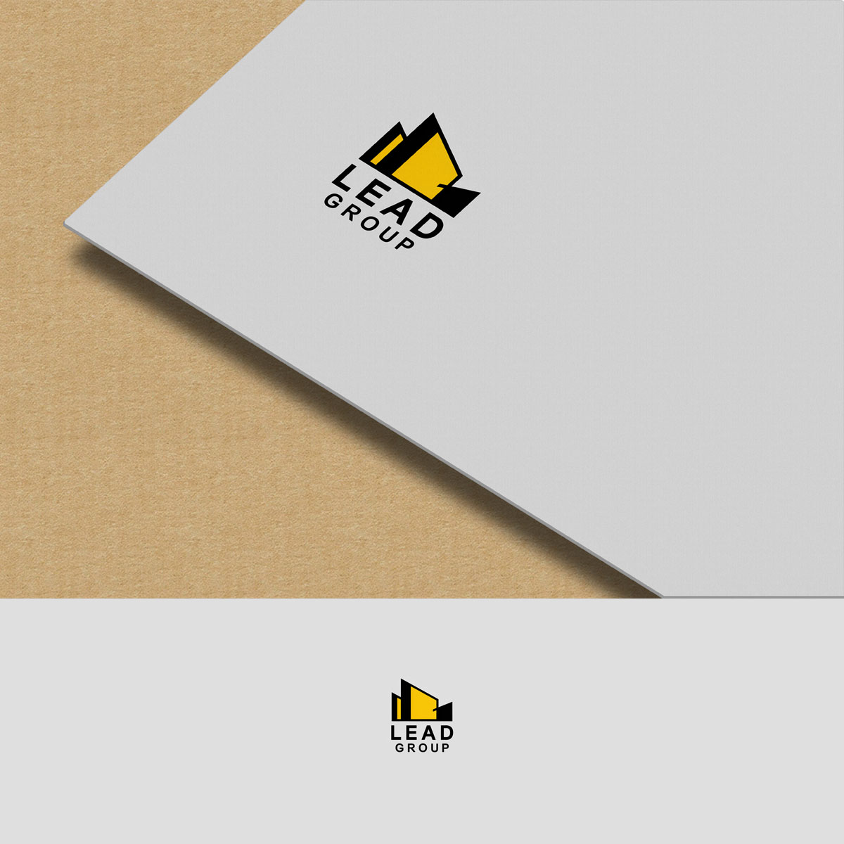 Logo-Design von mekail für dieses Projekt | Design #34737450