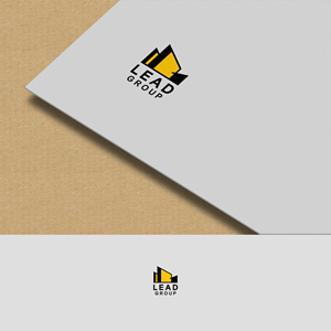 Logo Design by mekail for this project | Design: #34737450