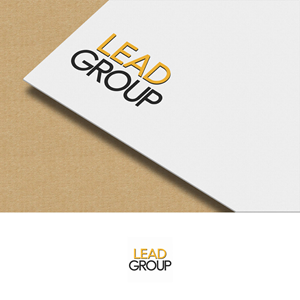 Logo Design by mekail for this project | Design: #34737452
