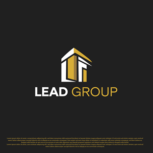 Logo Design by Shariqology for this project | Design: #34736565