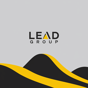 Logo Design by Shariqology for this project | Design: #34745838