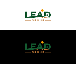 Logo Design by alexdarah for this project | Design: #34735305