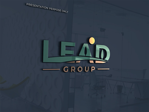 Logo Design by alexdarah for this project | Design: #34735306