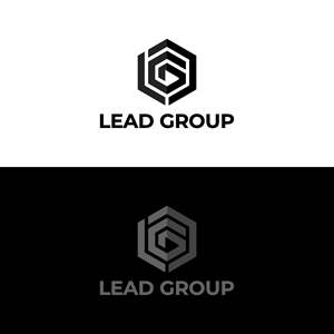 Logo Design by Sketch Graphic for this project | Design: #34741789