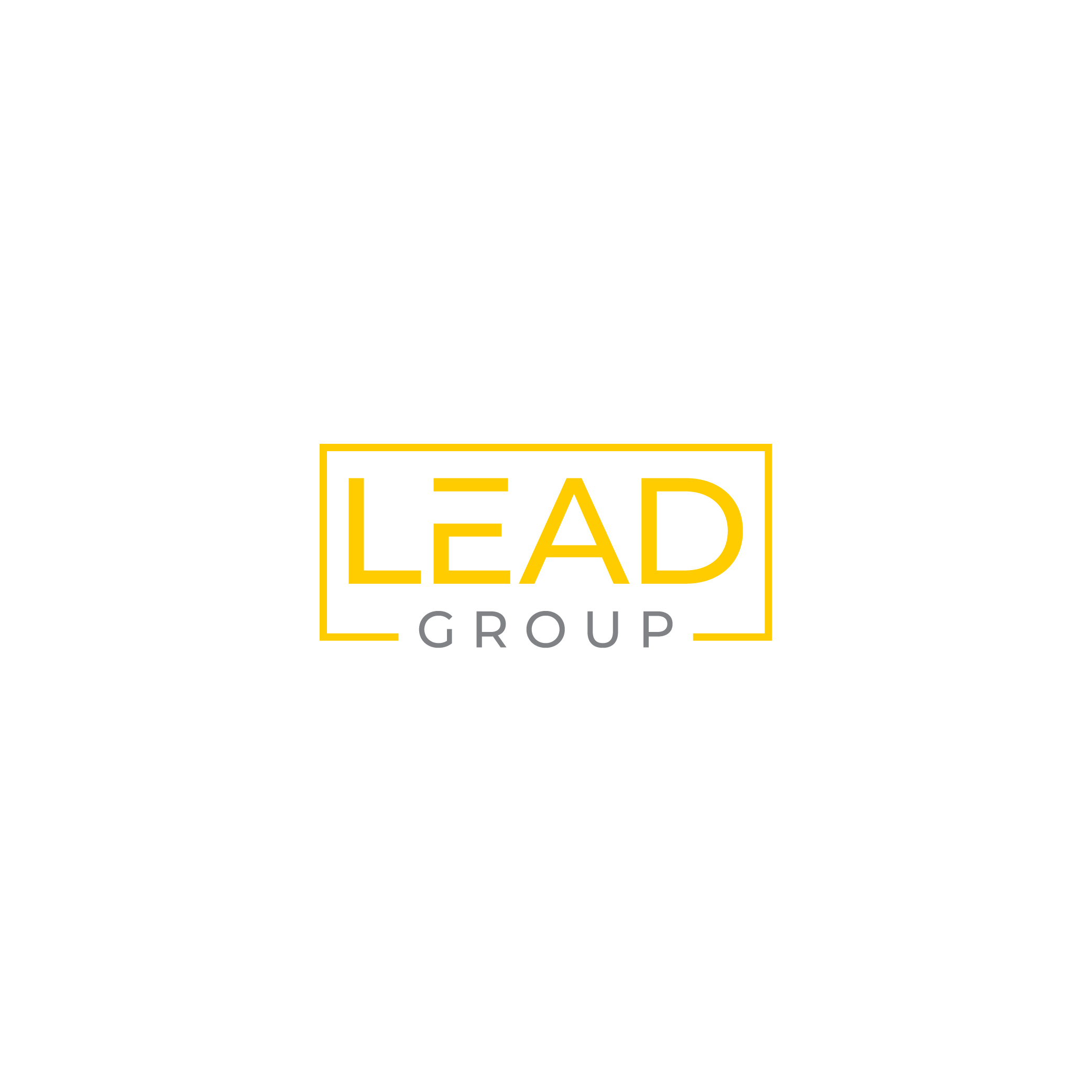 Design de Logo par designer profile pour ce projet | Design #34740208