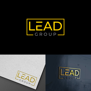 Logo Design by designer profile for this project | Design: #34740209