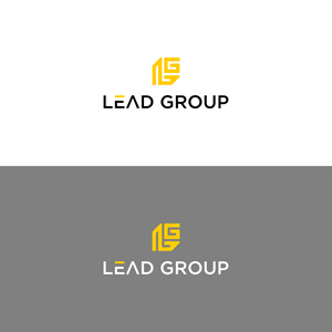Logo-Design von babyaga für dieses Projekt | Design: #34746245
