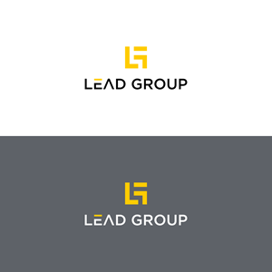 Logo-Design von babyaga für dieses Projekt | Design: #34746390