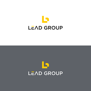 Logo-Design von babyaga für dieses Projekt | Design: #34746441
