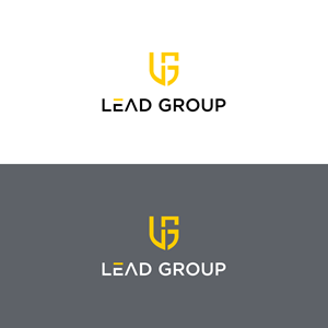 Logo-Design von babyaga für dieses Projekt | Design: #34746520