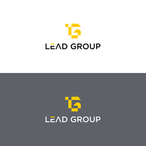 Logo-Design von babyaga für dieses Projekt | Design: #34746544