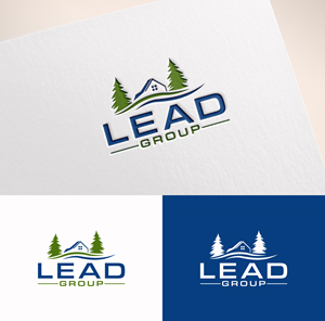 Logo-Design von M Art & Design für dieses Projekt | Design: #34735219
