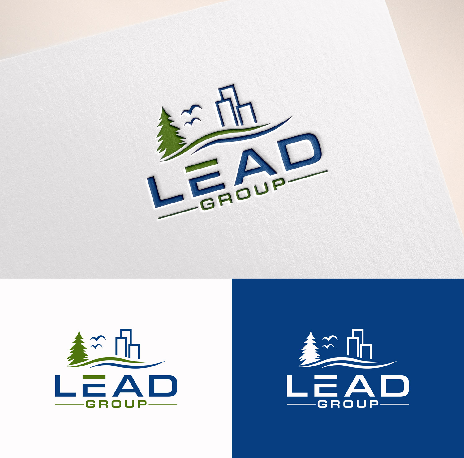 Logo Design by M Art & Design for this project | Design #34735278