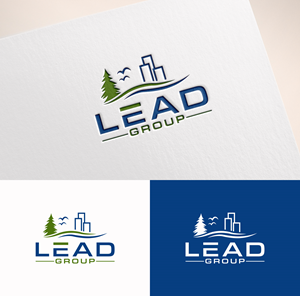 Logo-Design von M Art & Design für dieses Projekt | Design: #34735278