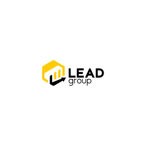 Logo Design by Benz 100 for this project | Design: #34741851